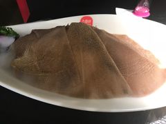 -九鼎轩火锅大排挡