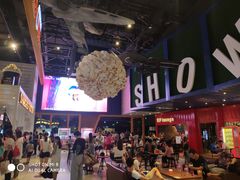 -USM宜欣全景声激光巨幕影城(宜欣城旗舰店)