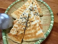 -王明古法砂锅居(开化寺店)
