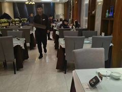 -王厚元饺子·辽菜·烤鸭(沈北店)