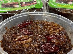 -马文章胖子甑糕(洒金桥店)