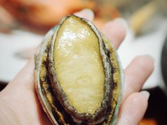-海味当家·蒸锅海鲜(中山广场创始店)