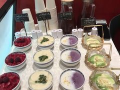 -金陵家宴·金陵春·南京菜(夫子庙店)