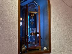 -RUMORS COFFEE ROASTERY鲁马滋咖啡(湖南路店)