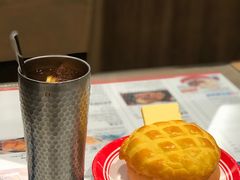 -敏华冰厅(天河城店)