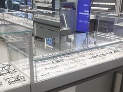 -宝岛眼镜(长沙侯家塘店)