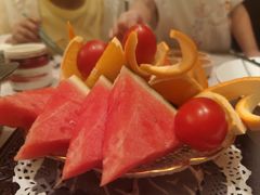 -瓷忆·瓷文化餐厅(上海店)