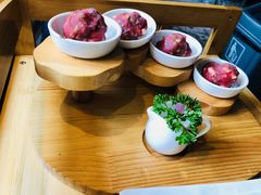 -手选潮汕鲜活牛肉火锅(二七广场店)