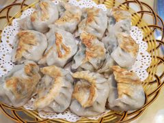 -北海港酒楼 海鲜代加工 粤菜(淡村商贸城店)