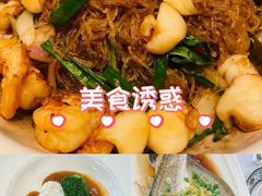 -長泰華府(长泰广场店)