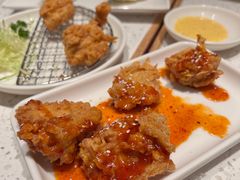 -味千拉面(广州白云机场T1西二店)