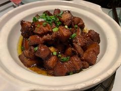 -東大方(湖州白鹭迎店)