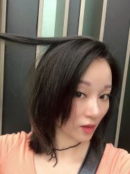 -发饰美男士增发补发假发定制店