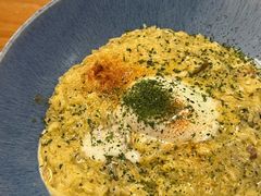 -春风·有糖(崇宁路店)