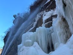 -黑龙潭风景区