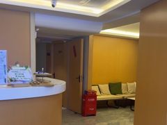 -静沐人生养生馆(佳宁娜分店)