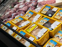 -物美超市(马家堡店)