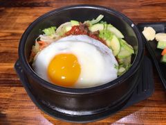 -张师傅参鸡汤店(高丽街店)