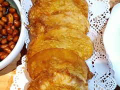 -0317火锅鸡·清真(正达店)