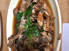 -腾兴饺子(腾龙路店)