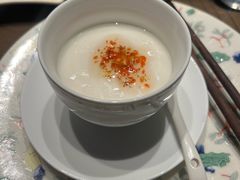 -拾久(朝阳公园店)