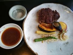 -モリタ屋(JR京都伊势丹店)