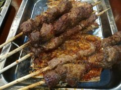 -伊隆斋(什刹海店)