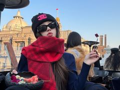 -船长酒吧 The Captain