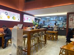 -开口笑·精选水饺