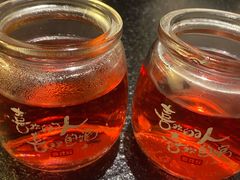 -有才叔的小馆(招商依云曲江店)
