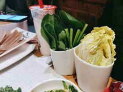-大龙燚火锅