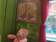 -小娘惹厨房Little Nyonya(狮城有约上榜店)