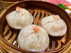 -万达广场(惠州大亚湾店)