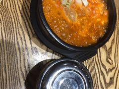 -吴草鸡爪오초닭발韩食堂(融恒盈嘉中心店)