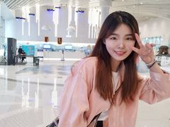 -长沙湘江冰雪世界