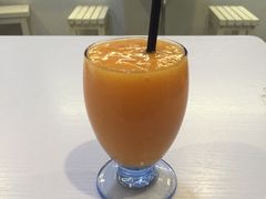 -蜜糖甜品铺(朝一村民公寓店)