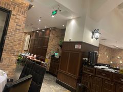-毛家饭店·融合新湘菜·主题宴(齐鲁软件园店)