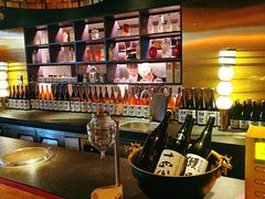 -300杯·和牛烧肉清酒专门店(廊里店)