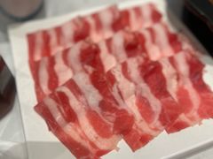 -虾吃虾涮.虾火锅.肉蟹煲(步步高梅溪新天地店)