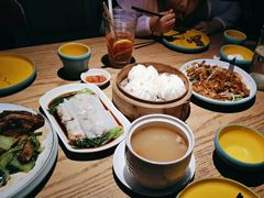 -昌勝香港深井烧鹅(新年华店)