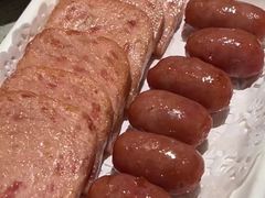 -海底捞火锅(上地华联店)