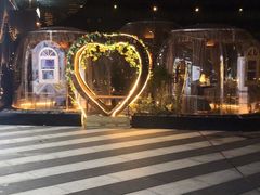 -春申里餐厅(银泰in99店)