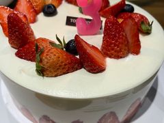 -宏利土菜馆(马山店)