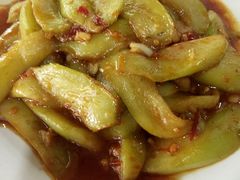 -汤山七坊群英酒馆