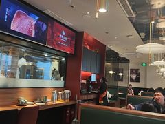 -青年公社烤鸭(宝杨宝龙广场店)