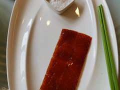 -長泰華府(长泰广场店)