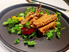 -晟永興烤鸭店(五道口店)