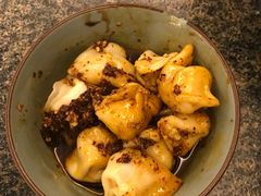 -春阳水饺(香槟广场店)