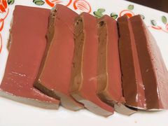 -东门口·鲜爆肚涮肉·烧烤(老门东店)