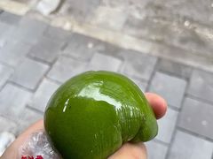 -许阿姨糕团店(南京总店)